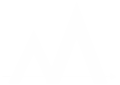 Academia de Alianças