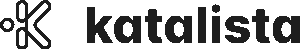 katalista