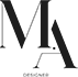 ma_design