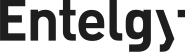 ENTELGY