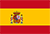 Flag_of_Spain