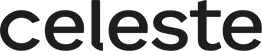 celeste