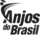 anjos_do_brasil
