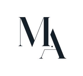 ma_logo